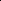 Etotama